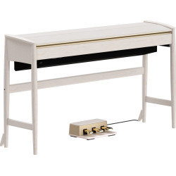 Roland KIYOLA KF-20 : piano numérique design | La Maison du Piano Lille