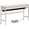 Roland KIYOLA KF-20 : piano numérique design | La Maison du Piano Lille