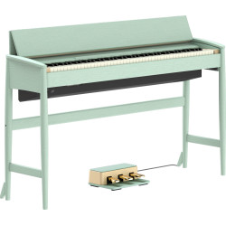 Roland KIYOLA KF-20 : piano numérique design | La Maison du Piano Lille