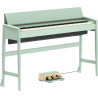 Roland KIYOLA KF-20 : piano numérique design | La Maison du Piano Lille