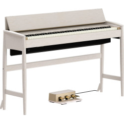 Roland KIYOLA KF-20 : piano numérique design | La Maison du Piano Lille