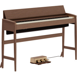 Roland KIYOLA KF-20 : piano numérique design | La Maison du Piano Lille