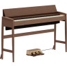Roland KIYOLA KF-20 : piano numérique design | La Maison du Piano Lille
