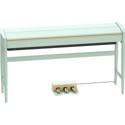 Roland KIYOLA KF-20 : piano numérique design | La Maison du Piano Lille