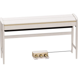 Roland KIYOLA KF-20 : piano numérique design | La Maison du Piano Lille