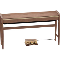 Roland KIYOLA KF-20 : piano numérique design | La Maison du Piano Lille
