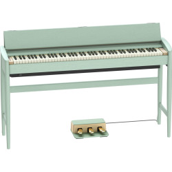 Roland KIYOLA KF-20 : piano numérique design | La Maison du Piano Lille