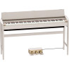 Roland KIYOLA KF-20 : piano numérique design | La Maison du Piano Lille