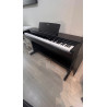 Piano numérique YAMAHA YDP145RW  - Couleur bois de rose