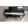 Piano numérique ROLAND HP702 - Modèle d'exposition