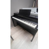 Piano numérique ROLAND HP702 - Modèle d'exposition
