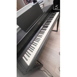 Piano numérique ROLAND HP702 - Modèle d'exposition