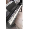 Piano numérique ROLAND HP702 - Modèle d'exposition