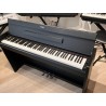 YDP-S34B (noir satiné) - Piano numérique Yamaha d'occasion