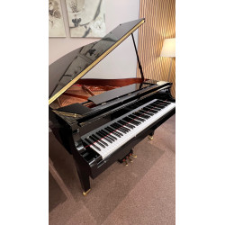 piano 1/4 de queue YAMAHA GB1 Silent d'occasion