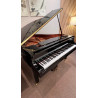 piano 1/4 de queue YAMAHA GB1 Silent d'occasion
