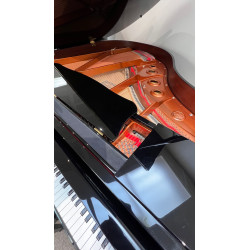 Yamaha GB1 Silent d’occasion : piano 1/4 de queue  | La Maison du Piano Lille