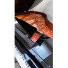 Yamaha GB1 Silent d’occasion : piano 1/4 de queue  | La Maison du Piano Lille