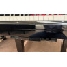 piano 1/4 de queue YAMAHA GB1 Silent d'occasion