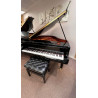 Yamaha GB1 Silent d’occasion : piano 1/4 de queue  | La Maison du Piano Lille