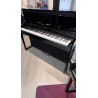Roland LX6PE (noir verni) - Modèle d'exposition à Lille