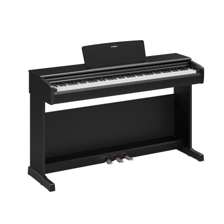Yamaha YDP-146 | Piano numérique Yamaha à Lille | La Maison du Piano