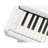 Yamaha YDP-146 | Piano numérique Yamaha à Lille | La Maison du Piano