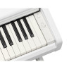 Yamaha YDP-146 | Piano numérique Yamaha à Lille | La Maison du Piano