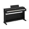 Yamaha YDP-166 noir piano numérique Yamaha à Lille