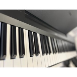 yamaha-p145bt-bluetooth-audio