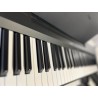 yamaha-p145bt-bluetooth-audio