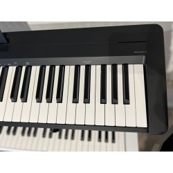 piano-numerique-yamaha-p145bt-lille