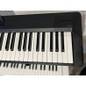 piano-numerique-yamaha-p145bt-lille