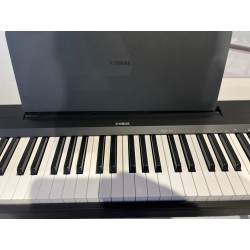 yamaha-p145bt-occasion-lille-face