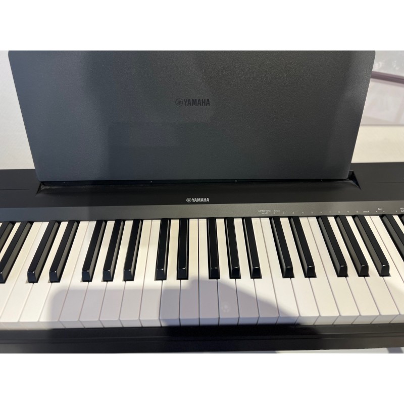 yamaha-p145bt-occasion-lille-face
