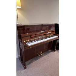 Piano d'occasion Lille