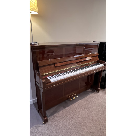 Piano d'occasion Lille