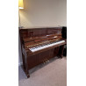 Piano d'occasion Lille