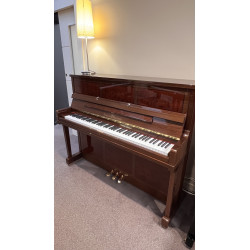 Piano d'occasion la maison du piano Lille