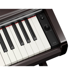 Découvrez et essayez le Yamaha YDP-146 dans notre magasin de pianos à Lille