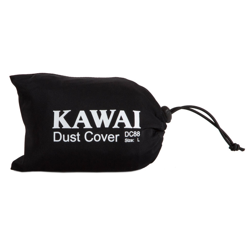 Housse Kawai DC88 | Protection pour piano numérique 88 notes