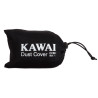 Housse Kawai DC88 | Protection pour piano numérique 88 notes
