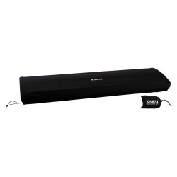 Housse Kawai DC88 | Protection pour piano numérique 88 notes