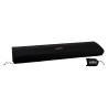 Housse Kawai DC88 | Protection pour piano numérique 88 notes