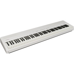 Roland FP-40 | Piano numérique 88 touches Bluetooth - Dispo à Lille