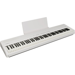 Roland FP-40 | Piano numérique 88 touches Bluetooth - Dispo à Lille
