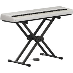 Roland FP-40 | Piano numérique 88 touches Bluetooth - Dispo à Lille