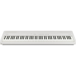 Roland FP-40 | Piano numérique 88 touches Bluetooth - Dispo à Lille