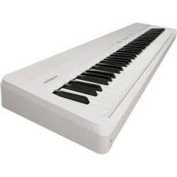 Roland FP-40 | Piano numérique 88 touches Bluetooth - Dispo à Lille