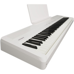 Roland FP-40 | Piano numérique 88 touches Bluetooth - Dispo à Lille